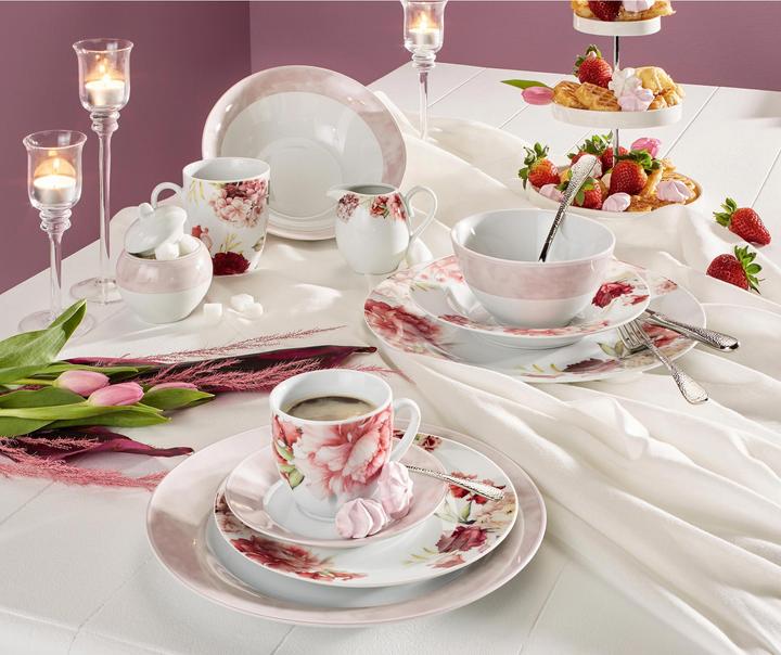 Produktbild Erwin Müller Venezia (2 Stk.)