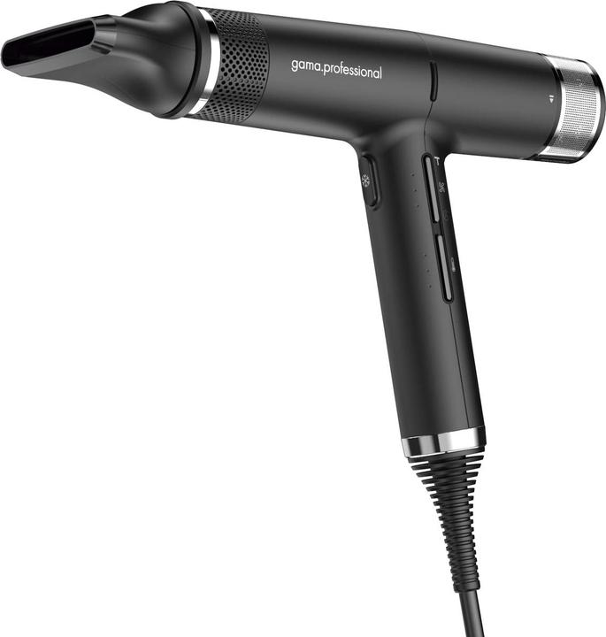 Image du produit GAMA Sèche-cheveux IQ Perfetto 2.0 (2000 W)