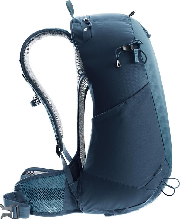 Produktbild Deuter AC Lite 23 (23 l)