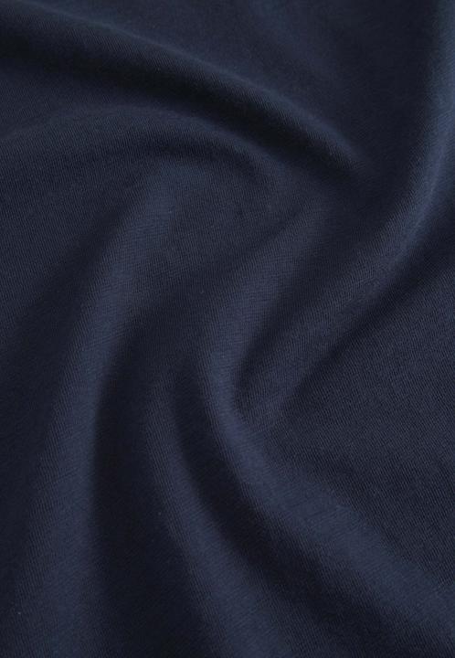 Produktbild Colours & Sons Langarmshirts Longsleeve - Slub (XL)