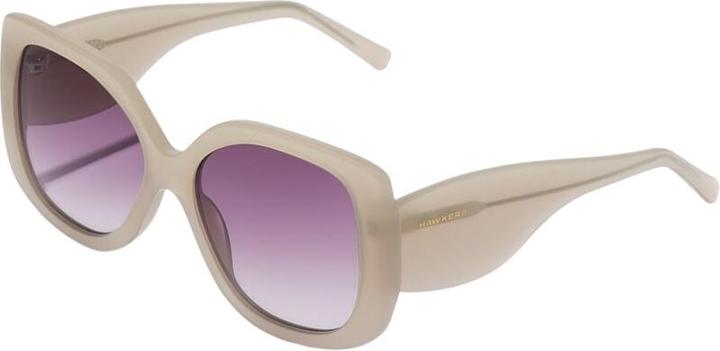 Beige, Lila