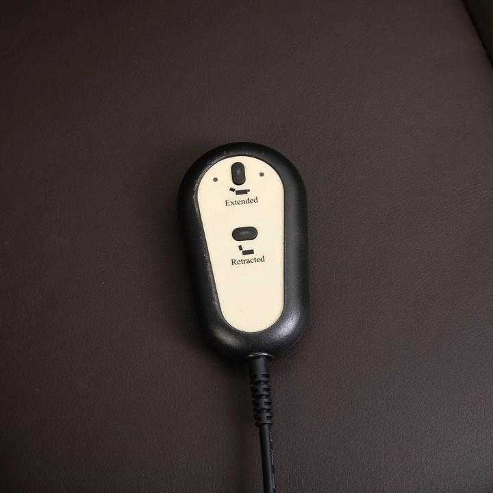 Produktbild Jamb Elektrischer Aufstehsessel