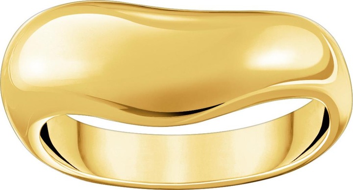 Gelbgoldfarben