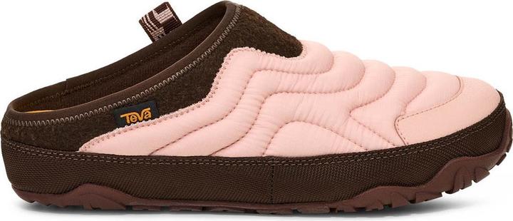 Produktbild Teva W's ReEmber Terrain (40.5)