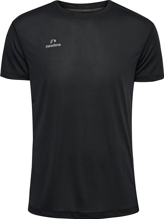 Actual product image Newline nwlBEAT T-SHIRT (XXL)