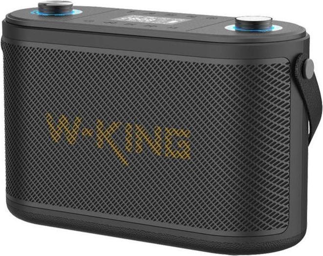 Image du produit W-king H10 (9 h, Fonctionnement sur batterie)