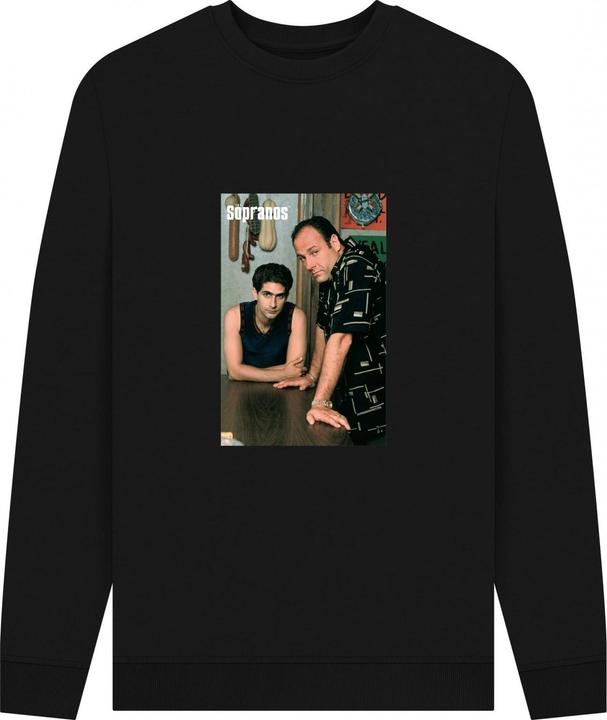 Immagine prodotto Universal Textiles Sweatshirt (S)