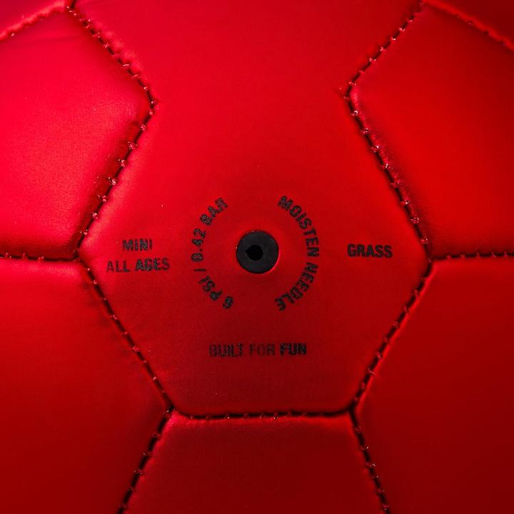 Immagine prodotto Mitre Minipallone da Calcio