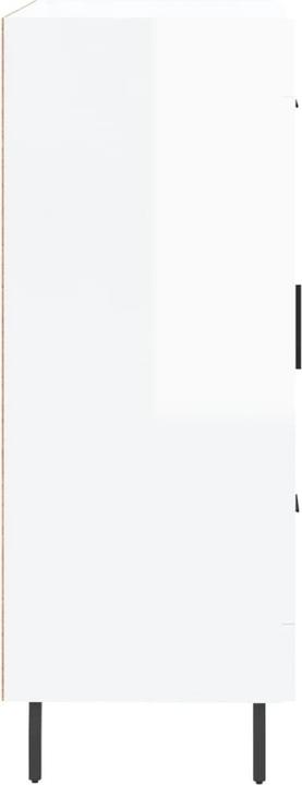 Image du produit vidaXL Sideboard (69.50 x 34 x 90 cm)