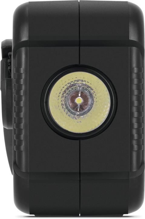 Produktbild TechniSat TechniRadio Solar 2 (DAB+, FM)