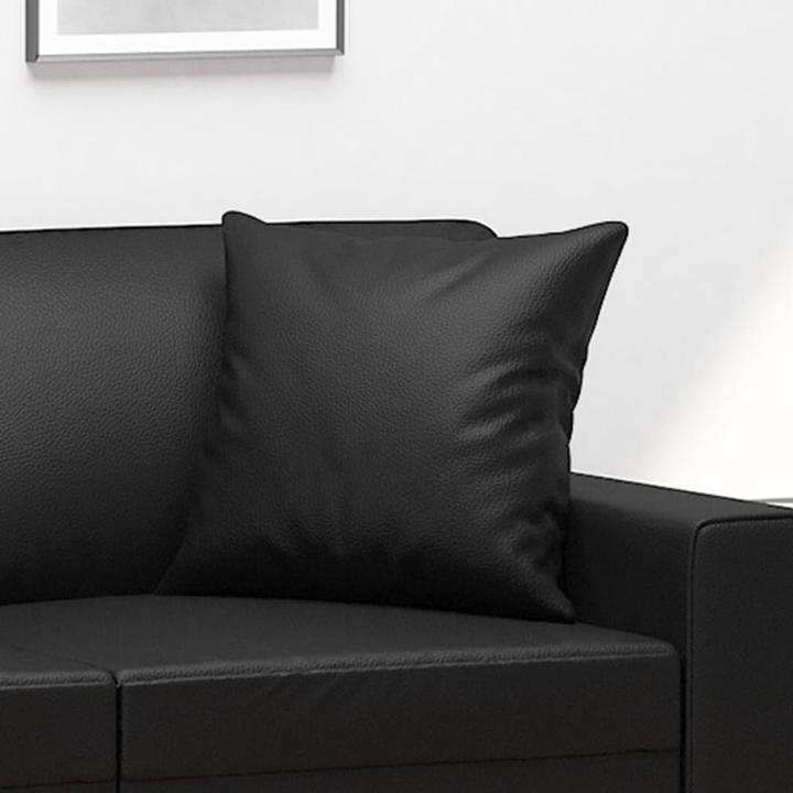 Image du produit vidaXL Sofakissen (40 x 40 cm)