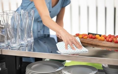 Image du produit Keter Unity