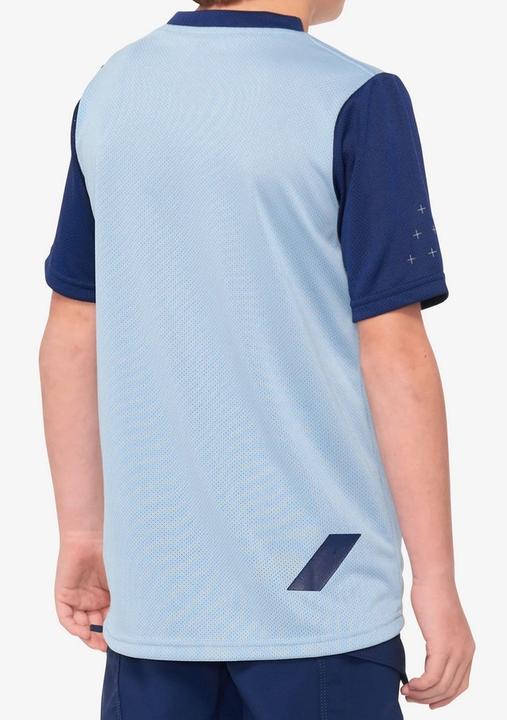 Actual product image 100% Ridecamp (L)