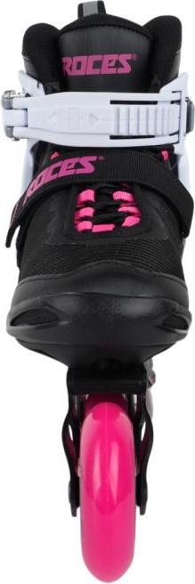 Actual product image Roces Inlineskates Pic X (39)