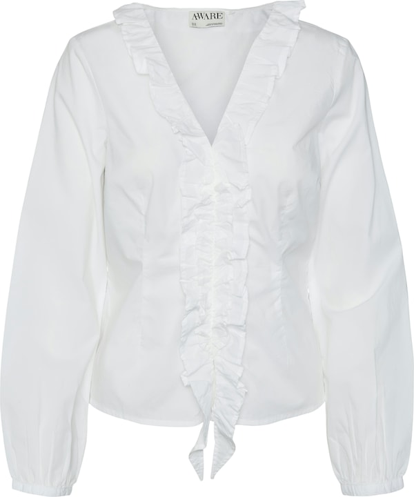 Vero Moda VMMACI Top Bluse