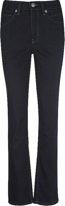 Immagine prodotto MAC Jeans 0354504090 (W32/L30)