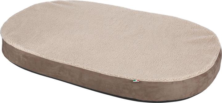 Actual product image Kerbl Mattress (Dog, Cat)