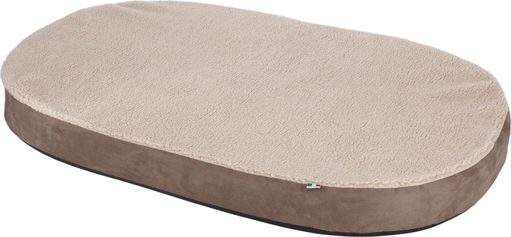 Kerbl Materasso (Cane, Gatto)