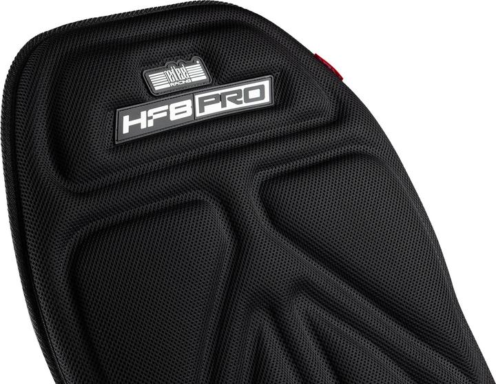 Image du produit Next Level Racing HF8 PRO - Haptic Feedback Gaming Pad