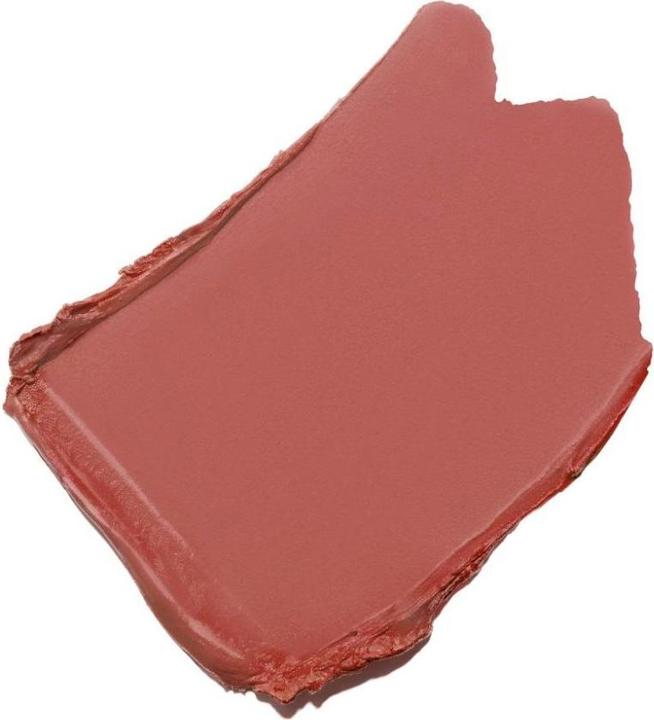 Actual product image Chanel Rouge Allure Velvet Extreme No 128 (128 Nocturne)