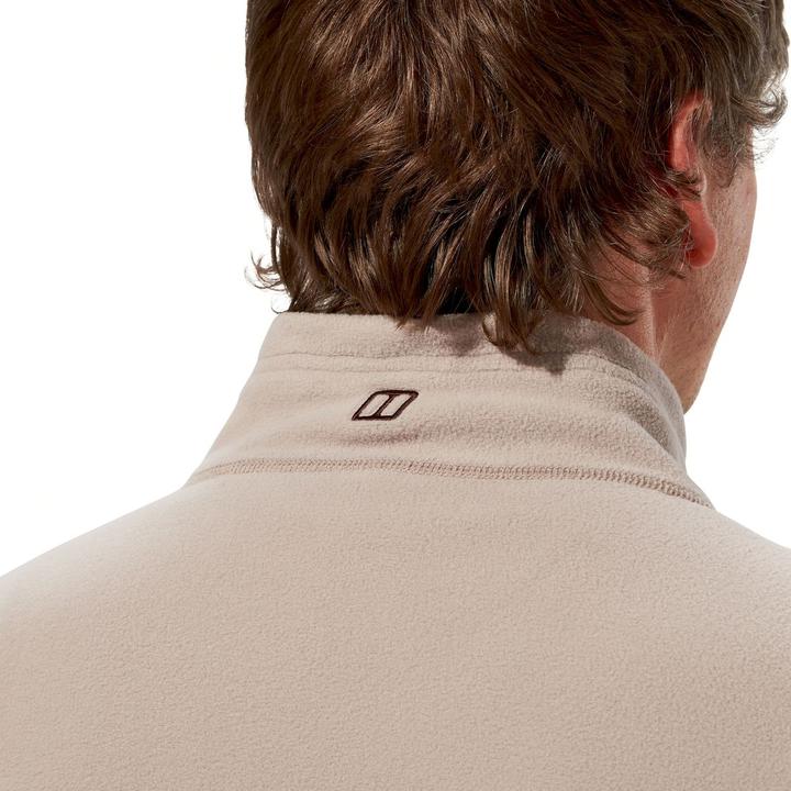 Produktbild Berghaus Polartec-Fleece Prism Micro InterActive Jacket (52)