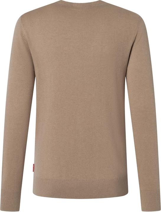 Immagine prodotto Joop! 15 JJK-04Laurelor 10018340 (XL)