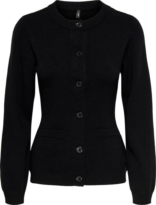 Produktbild Only ONLKATIA Strickjacke Strickjacke (L)