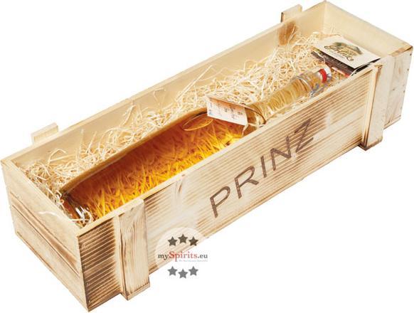 Produktbild Prinz Geschenk-Set Edel & Fein
