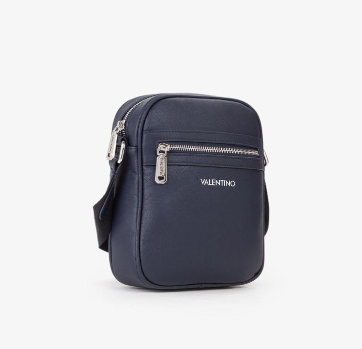 Immagine prodotto Valentino Marnier Crossbody Bag