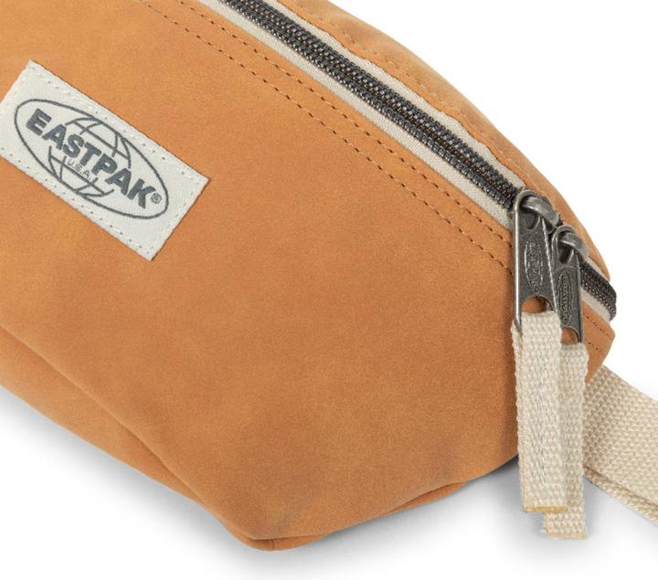 Produktbild Eastpak Springer