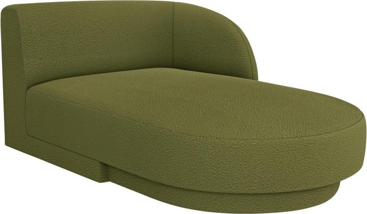 Dark olive green