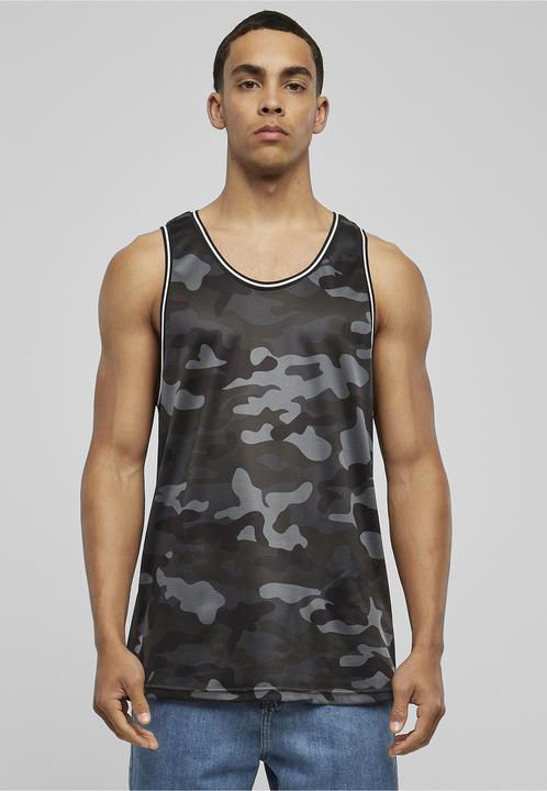 Produktbild Urban Classics Tanktop (4XL)
