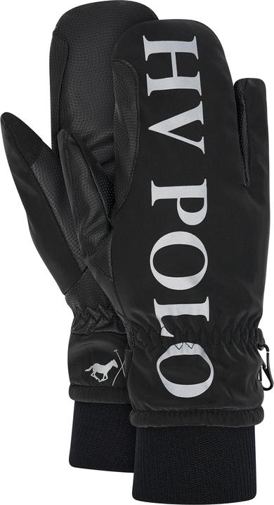 Produktbild HV Polo reithandschuhe damen novia (XS)