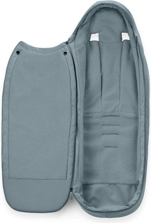 Produktbild Cybex Gold Fusssack