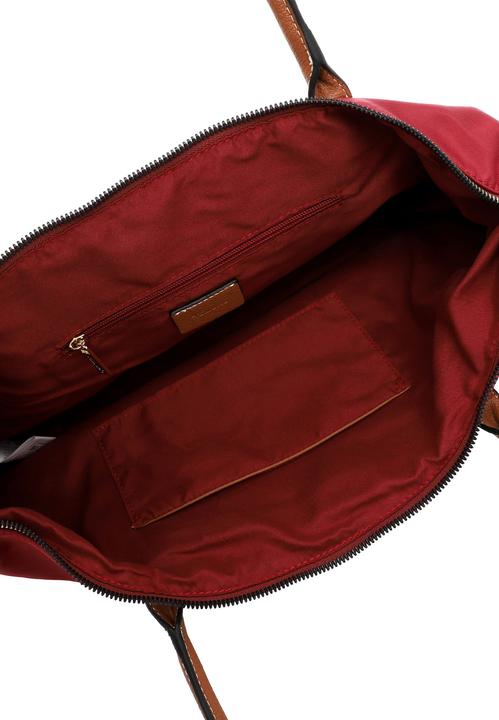 Produktbild Tamaris Shopper TAS Fabrizia (23.41 l)