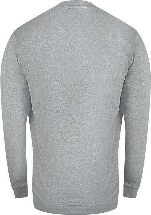 Immagine prodotto Cavalli Class Felpa Floreale Adulto Unisex (XL)