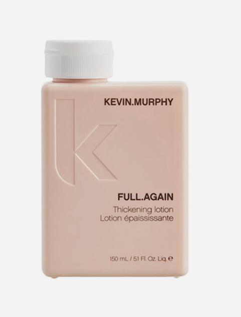 Immagine prodotto Kevin Murphy Full.Again (150 ml)