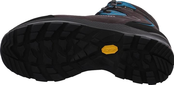 Produktbild Lowa Mauria Evo GTX (39.5)