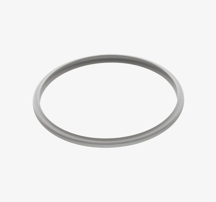 Actual product image WMF Premiere (Serving spoon)