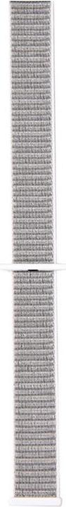Produktbild Devia Sport Loop Muschel 384041 mm (40 mm, 38 mm, 41 mm, Nylon, Fabric)