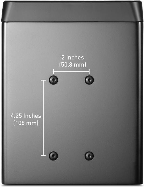Image du produit Kali Audio SM-5-C