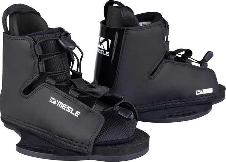 Produktbild Mesle Wakeboard-Set Liberty