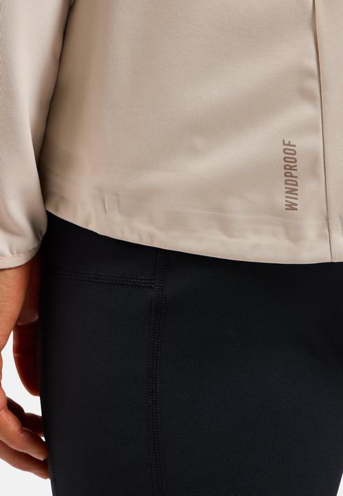 Produktbild Odlo Zeroweight Warm Reflective 2.0 (XL)