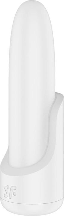 Produktbild Satisfyer Playful Four