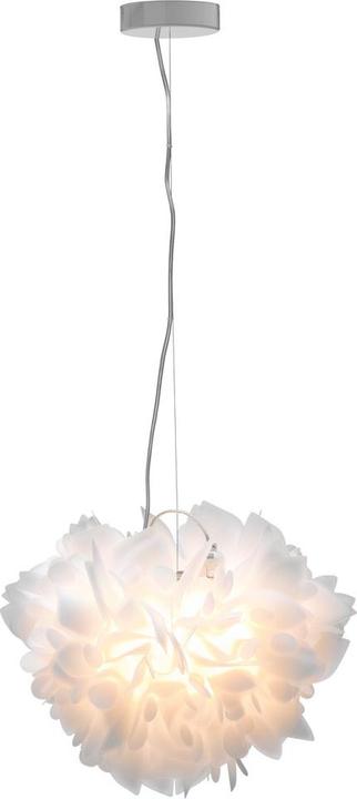 Actual product image Slamp Veli Foliage (E27)