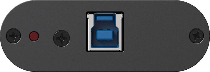 Produktbild Inogeni Konverter SDI2USB3 SDI – USB 3.0 (SDI, 8.13 cm)