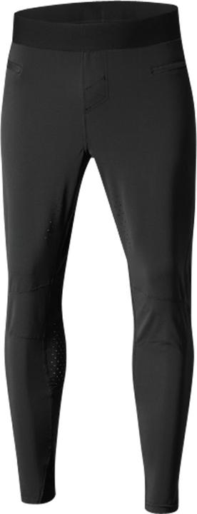 Produktbild iXS Flow Lite 1.0 Trousers (L)