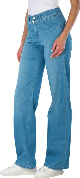 Actual product image Angels 10022571 (W44/L30)