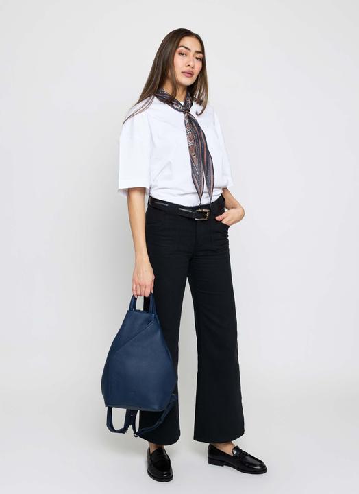 Produktbild Picard Rucksack Luis (10 l)