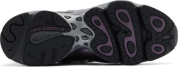 Image du produit New Balance M1000EGY (41.5)